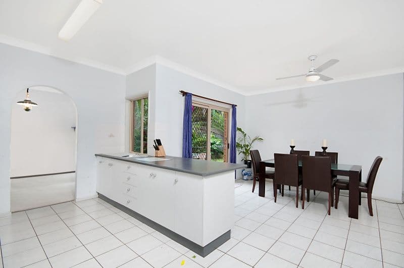 24 Bottlebrush Crescent, SUFFOLK PARK NSW 2481, Suffolk Park - Thumbnail 3