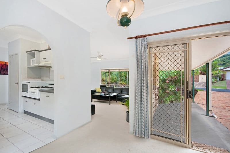 24 Bottlebrush Crescent, SUFFOLK PARK NSW 2481, Suffolk Park - Thumbnail 4
