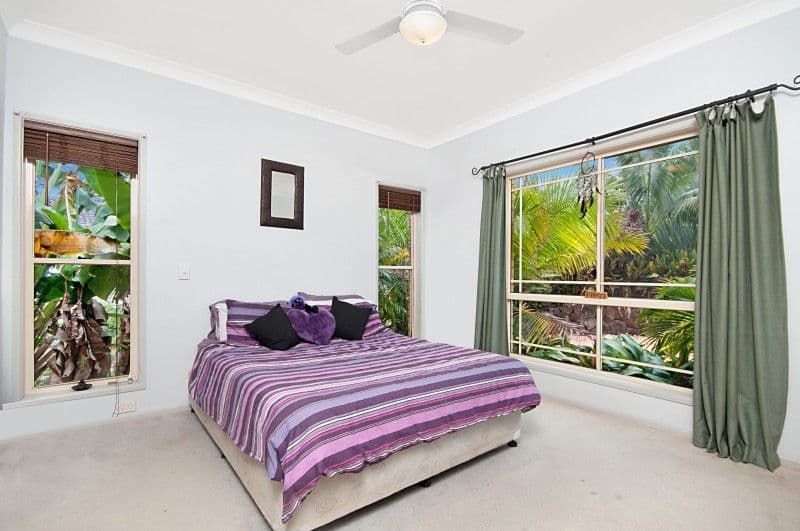 24 Bottlebrush Crescent, SUFFOLK PARK NSW 2481, Suffolk Park - Thumbnail 5