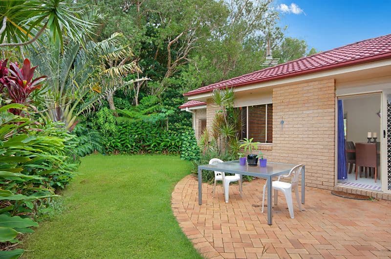 24 Bottlebrush Crescent, SUFFOLK PARK NSW 2481, Suffolk Park - Thumbnail 6
