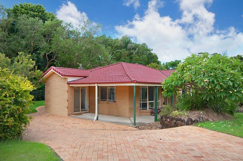 24 Bottlebrush Crescent, SUFFOLK PARK NSW 2481, Suffolk Park - Thumbnail 7