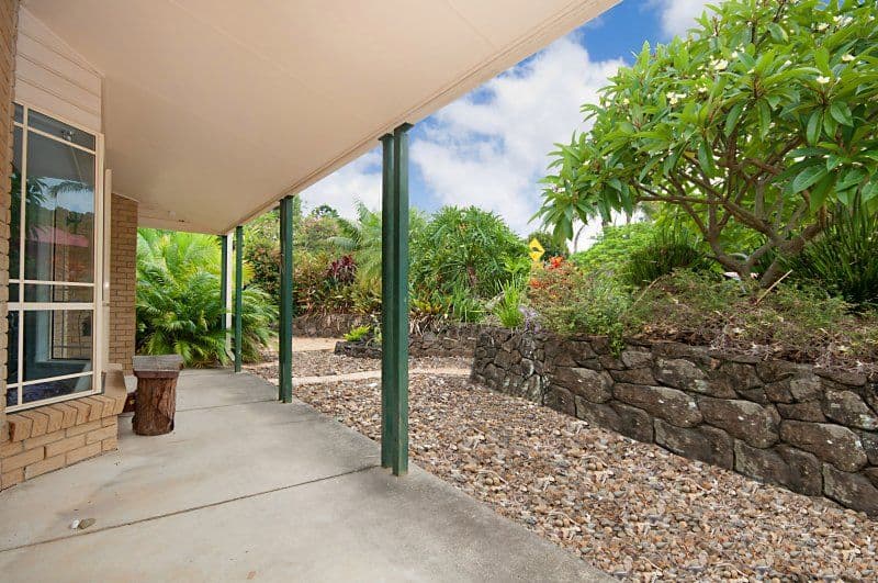 24 Bottlebrush Crescent, SUFFOLK PARK NSW 2481, Suffolk Park - Thumbnail 8