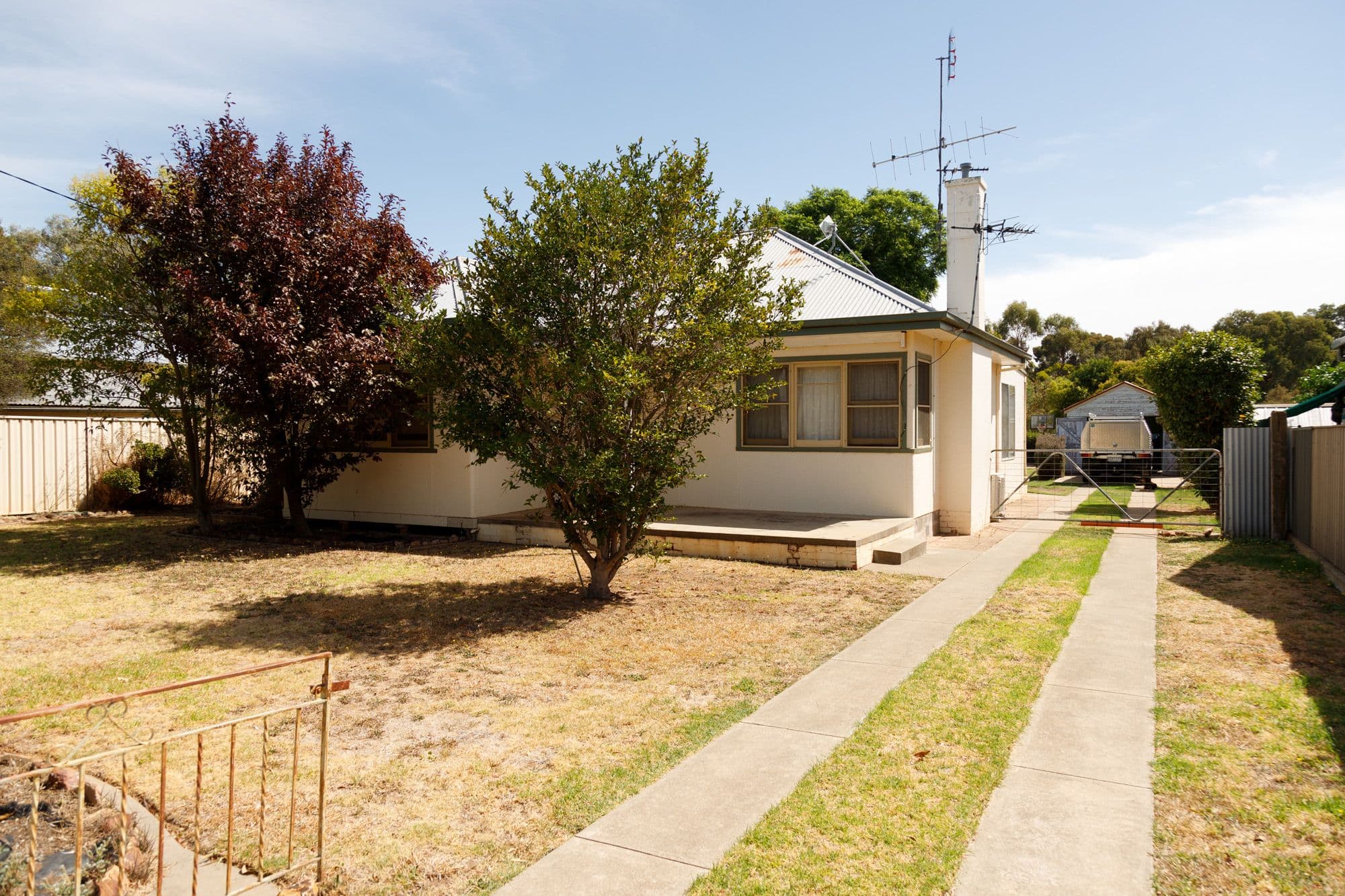 5 Erica Avenue, Tatura VIC 3616, Tatura - Image 1