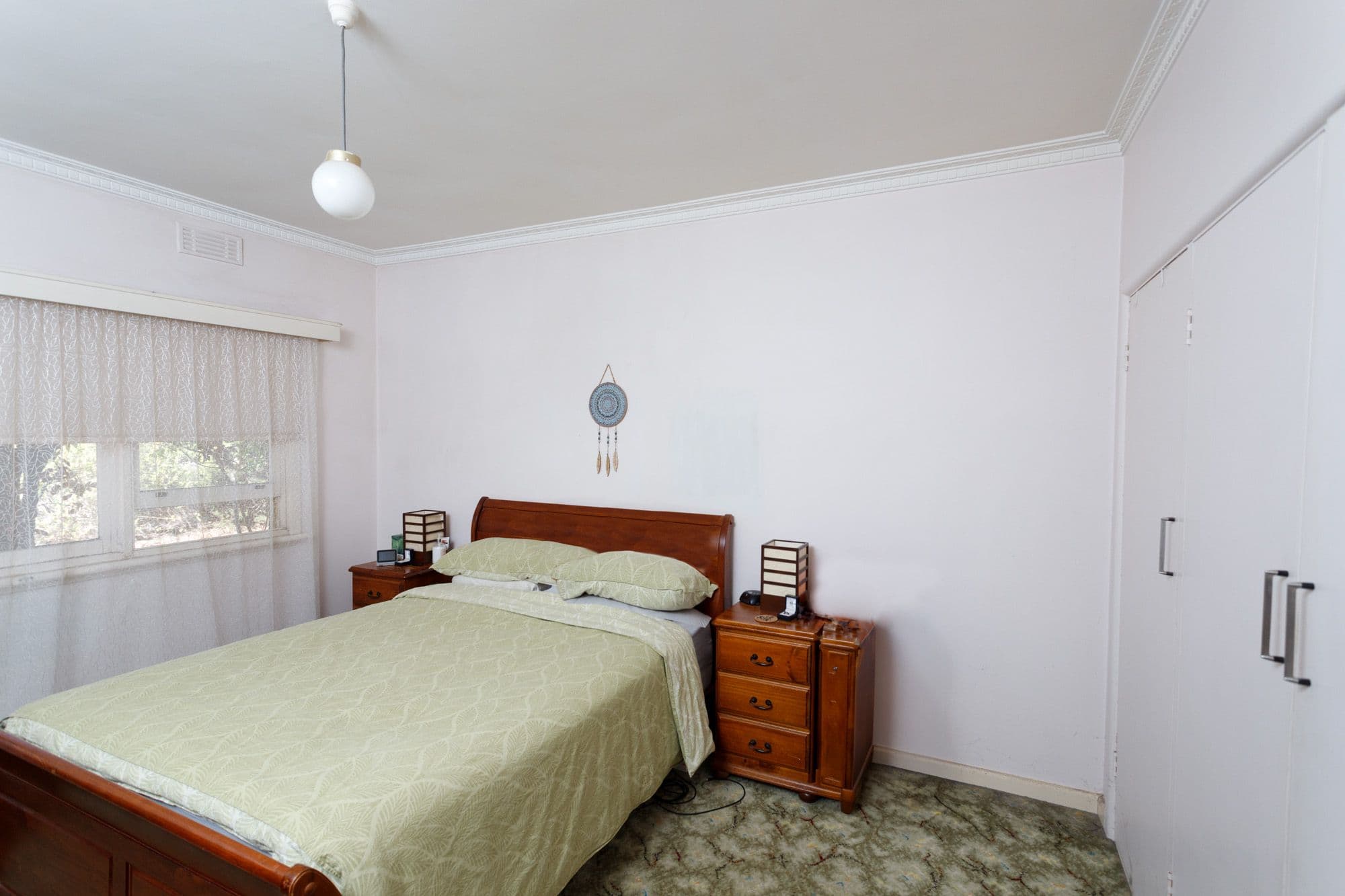 5 Erica Avenue, Tatura VIC 3616, Tatura - Thumbnail 2