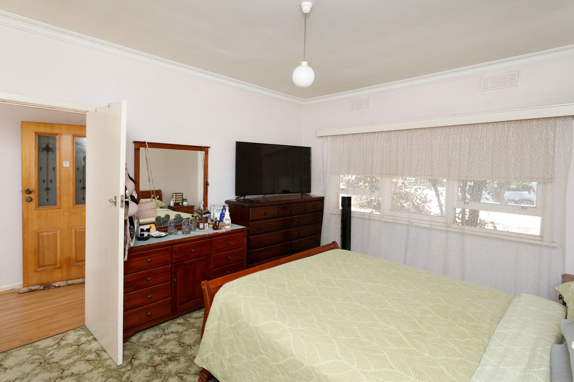 5 Erica Avenue, Tatura VIC 3616, Tatura - Thumbnail 3