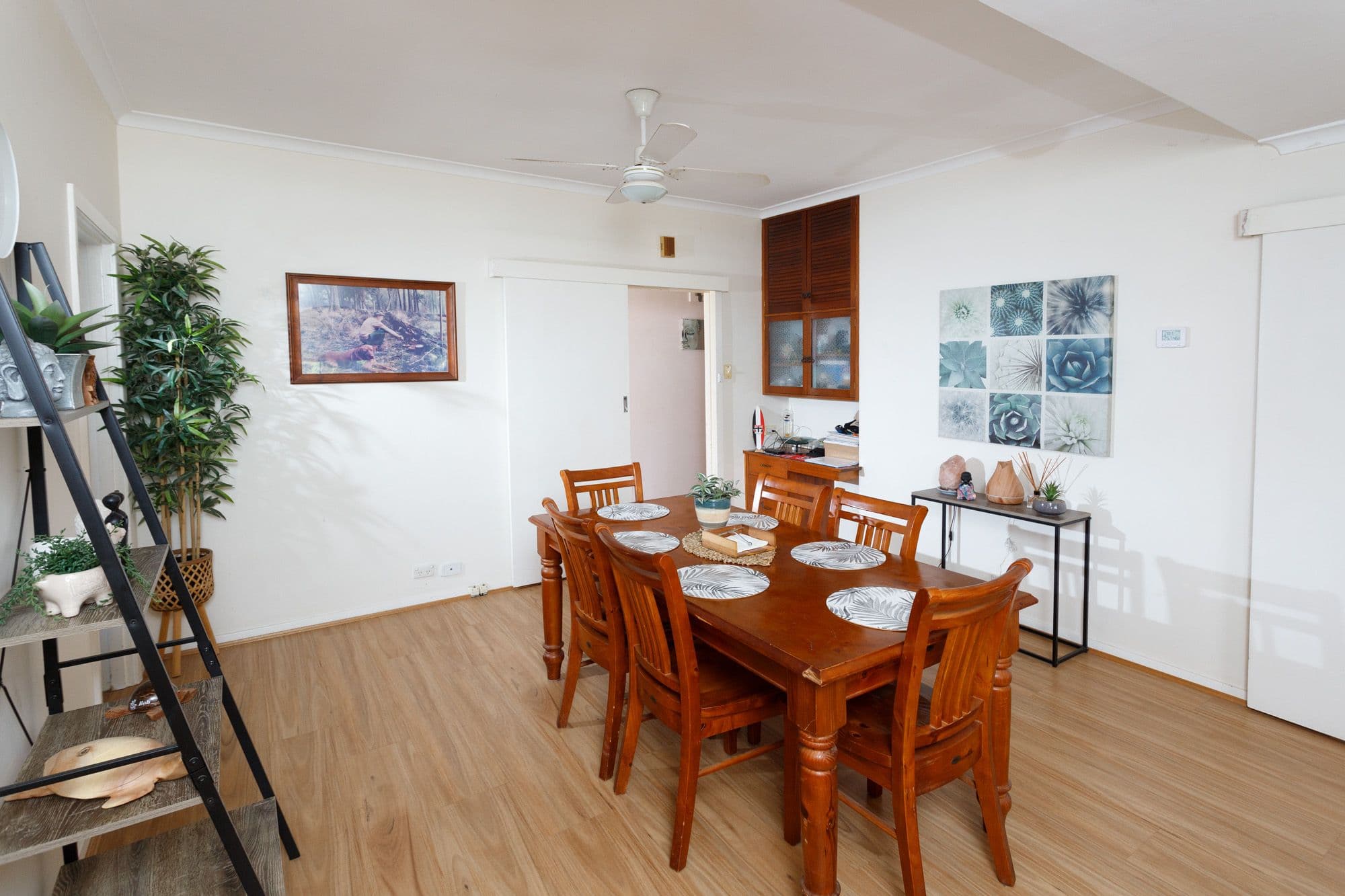 5 Erica Avenue, Tatura VIC 3616, Tatura - Thumbnail 4