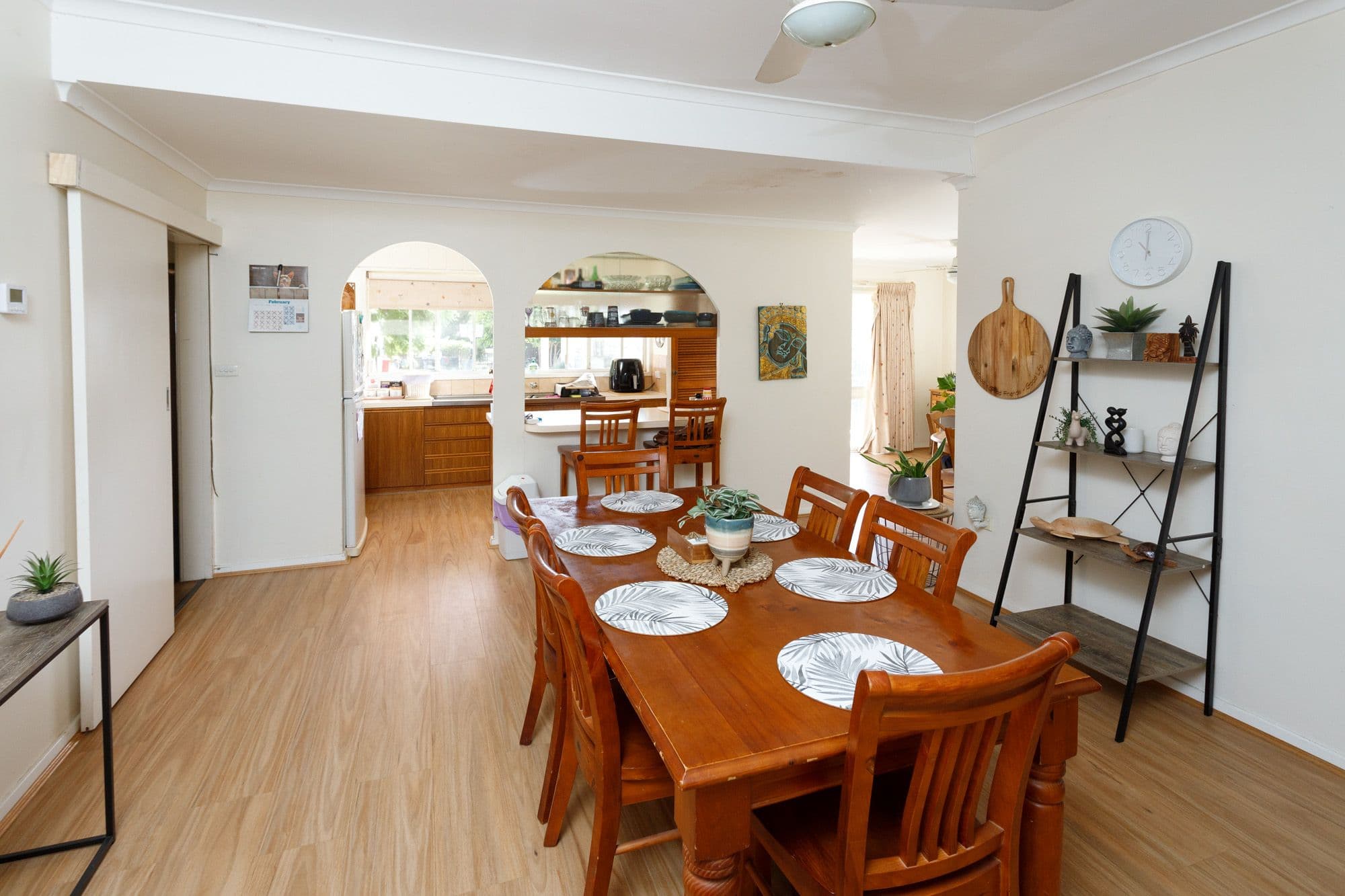 5 Erica Avenue, Tatura VIC 3616, Tatura - Thumbnail 5