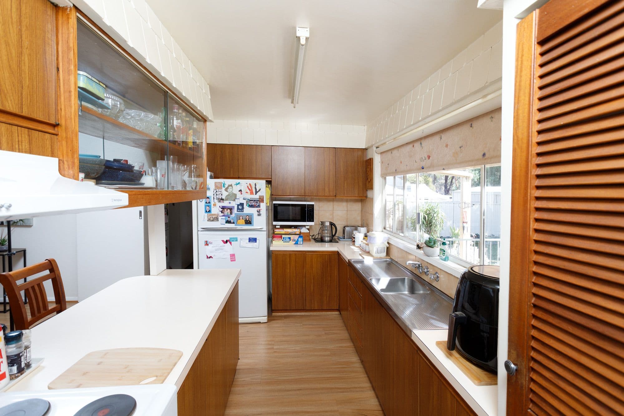 5 Erica Avenue, Tatura VIC 3616, Tatura - Thumbnail 8