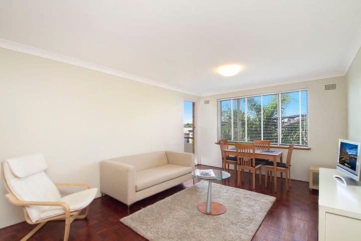 345 Victoria Place, DRUMMOYNE NSW 2047, Drummoyne - Image 1