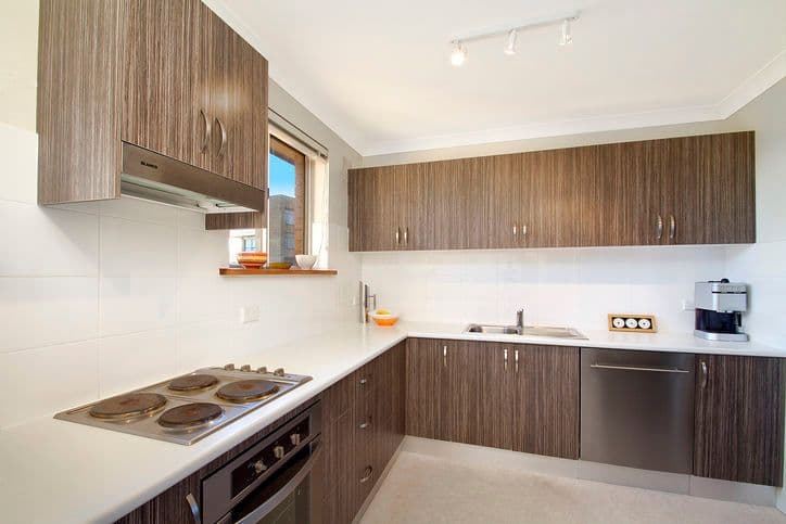 345 Victoria Place, DRUMMOYNE NSW 2047, Drummoyne - Thumbnail 2