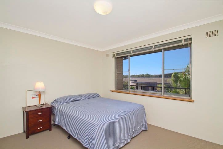 345 Victoria Place, DRUMMOYNE NSW 2047, Drummoyne - Thumbnail 3
