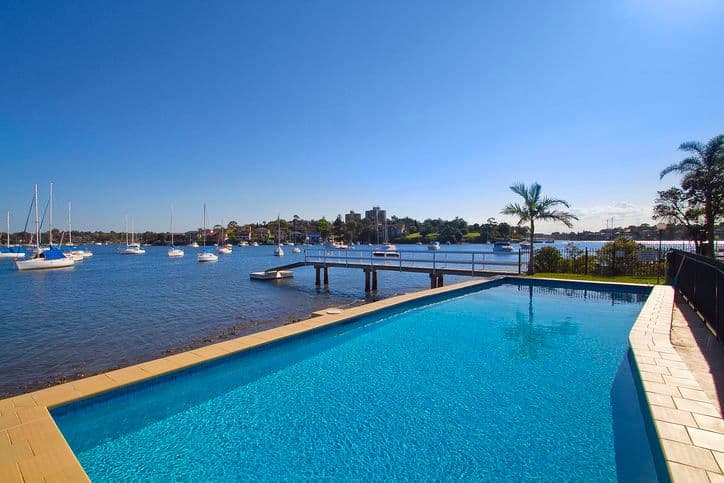 345 Victoria Place, DRUMMOYNE NSW 2047, Drummoyne - Thumbnail 4