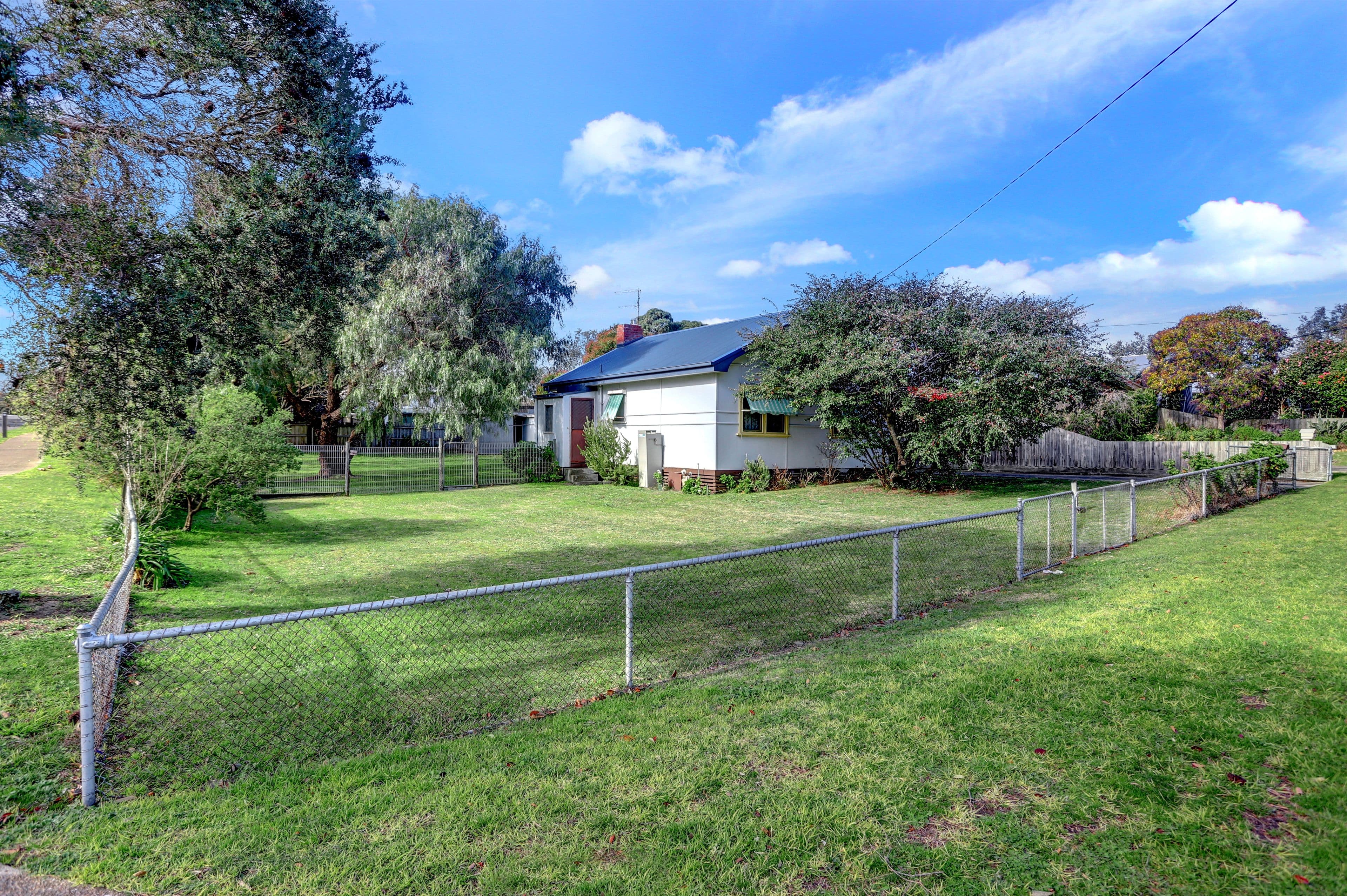 85-87 Fifth Avenue, Rosebud VIC 3939, Rosebud - Thumbnail 3