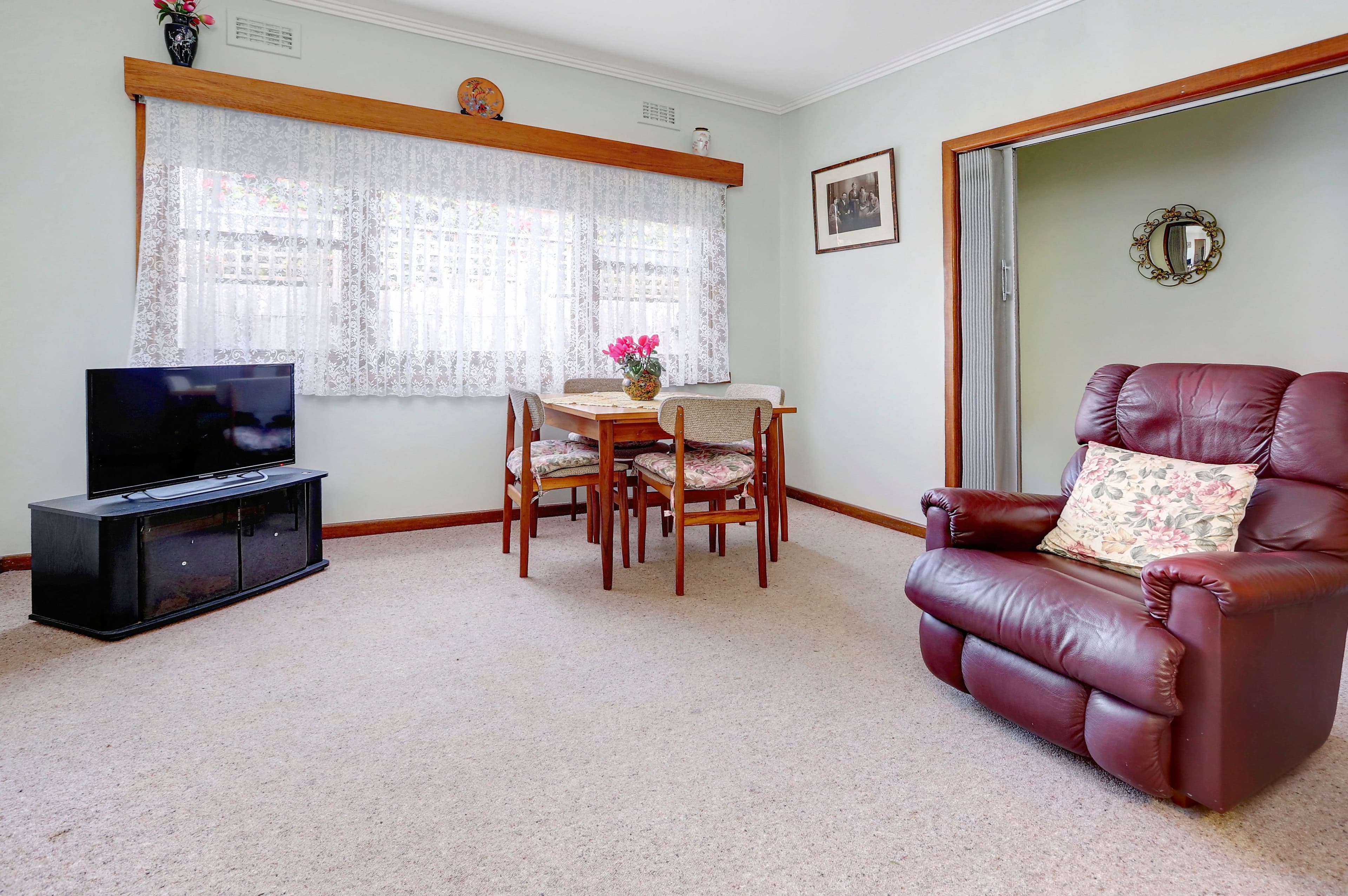 85-87 Fifth Avenue, Rosebud VIC 3939, Rosebud - Thumbnail 4