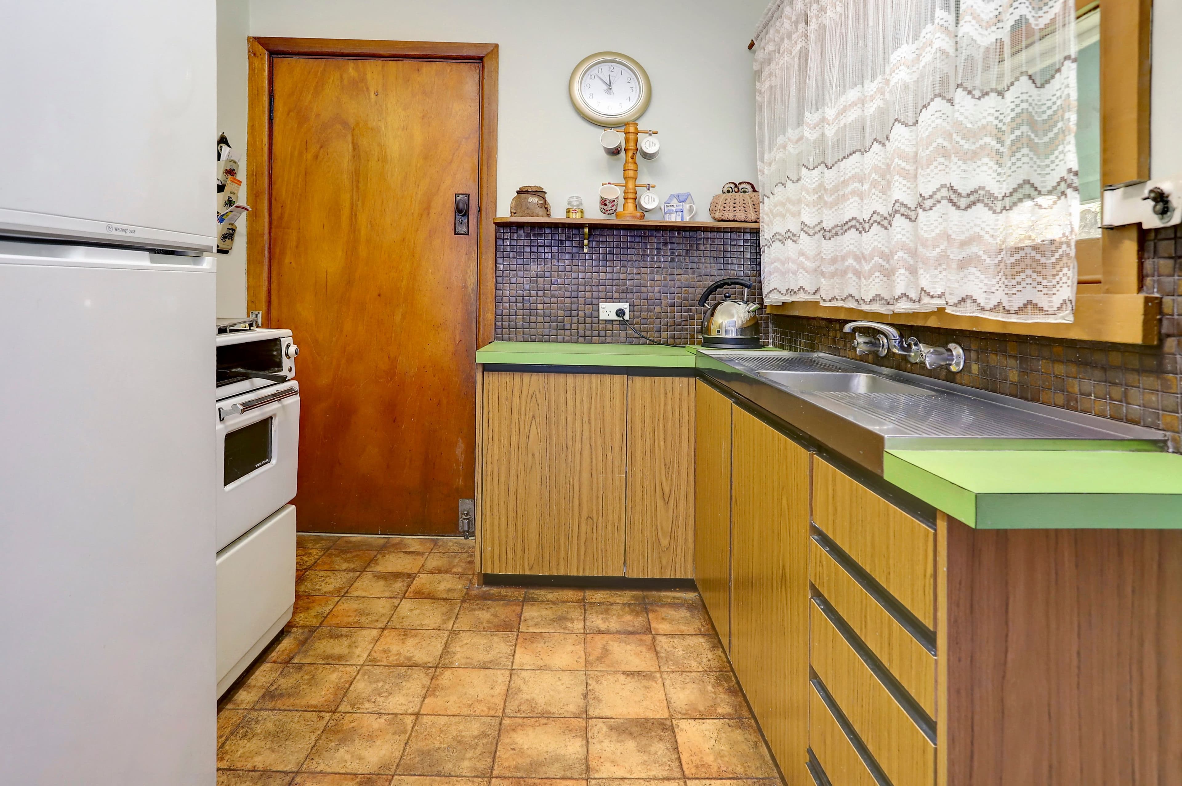 85-87 Fifth Avenue, Rosebud VIC 3939, Rosebud - Thumbnail 5