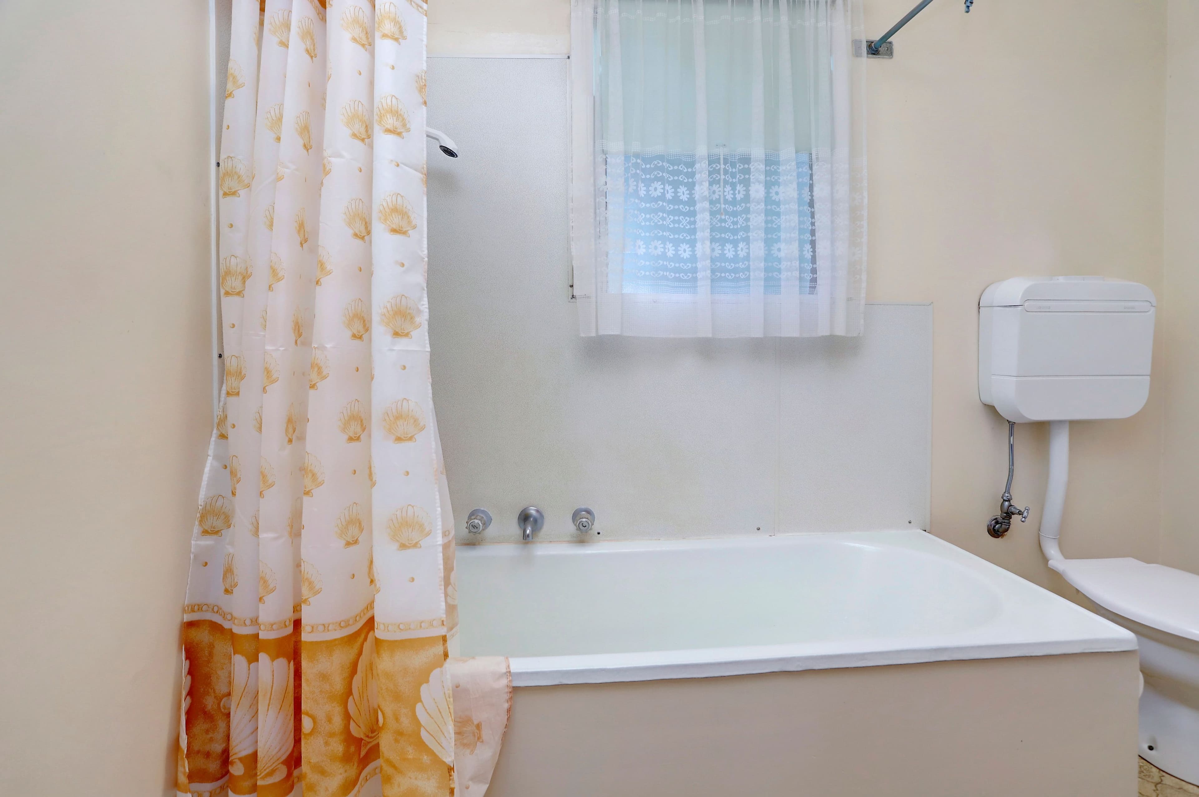 85-87 Fifth Avenue, Rosebud VIC 3939, Rosebud - Thumbnail 6