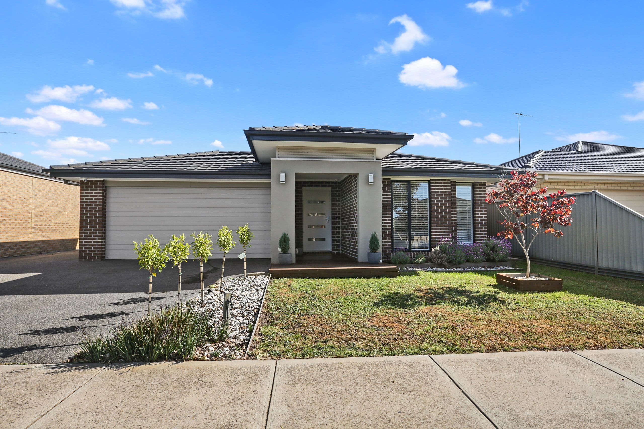 28 Grand Lakes Way, Lara VIC 3212, Lara - Image 1