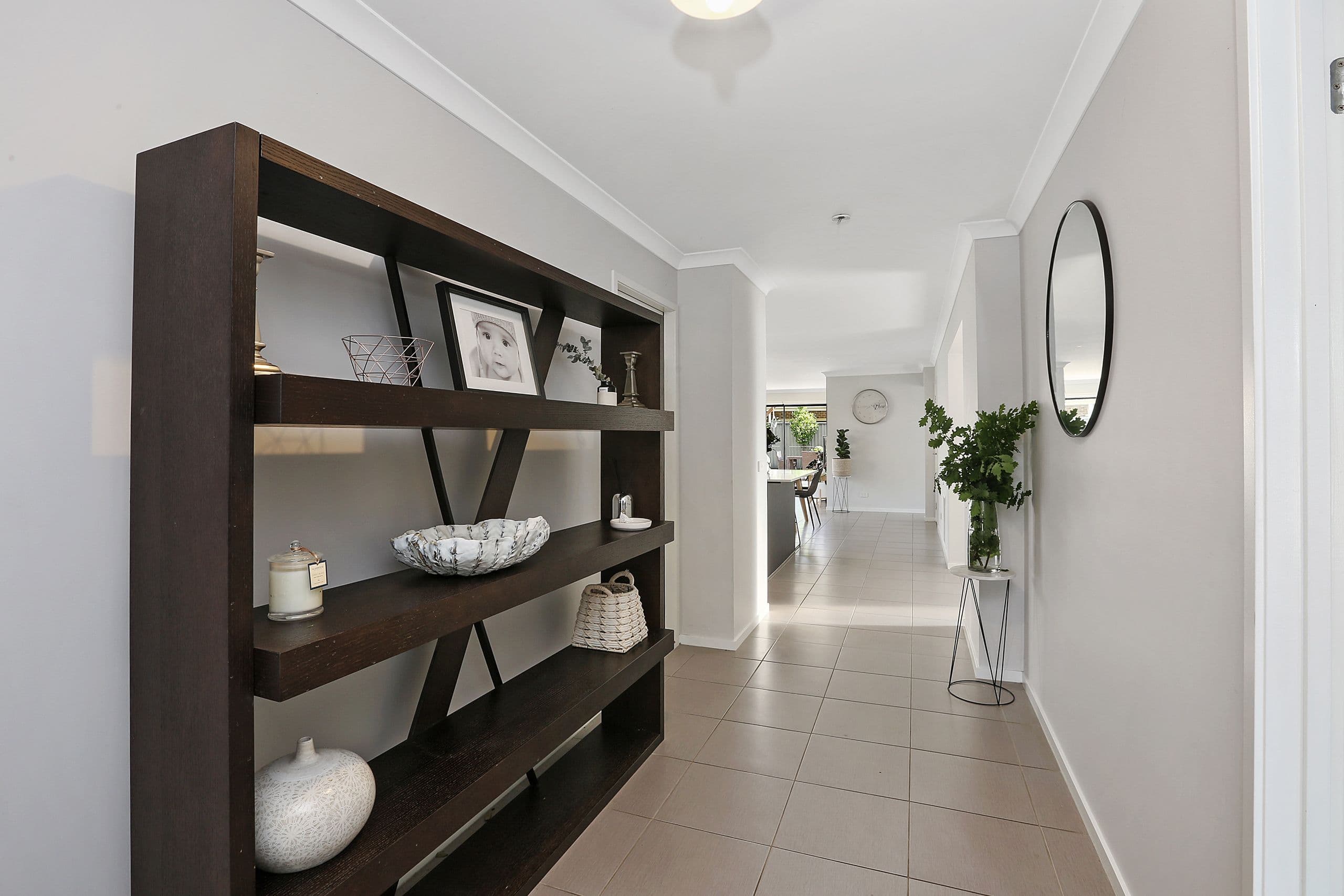 28 Grand Lakes Way, Lara VIC 3212, Lara - Thumbnail 3