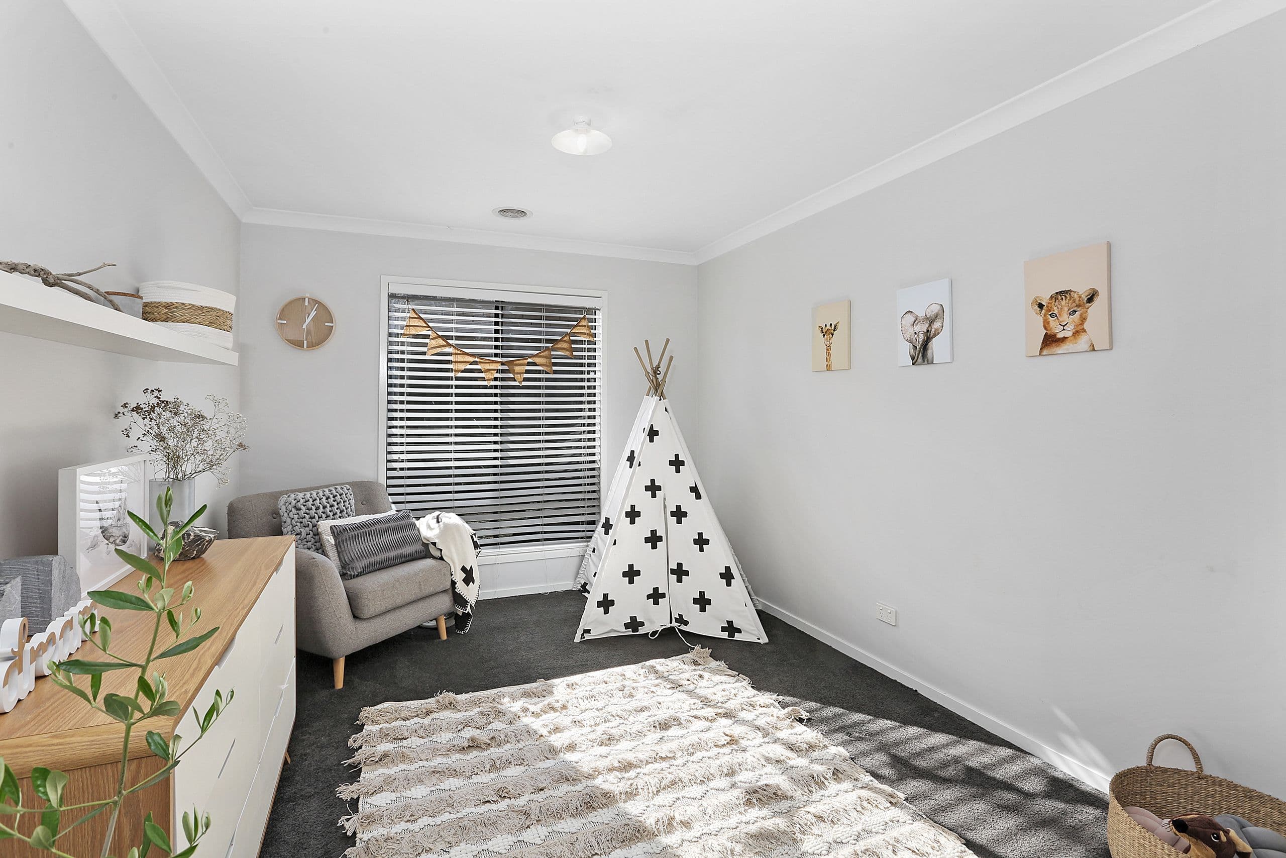 28 Grand Lakes Way, Lara VIC 3212, Lara - Thumbnail 6