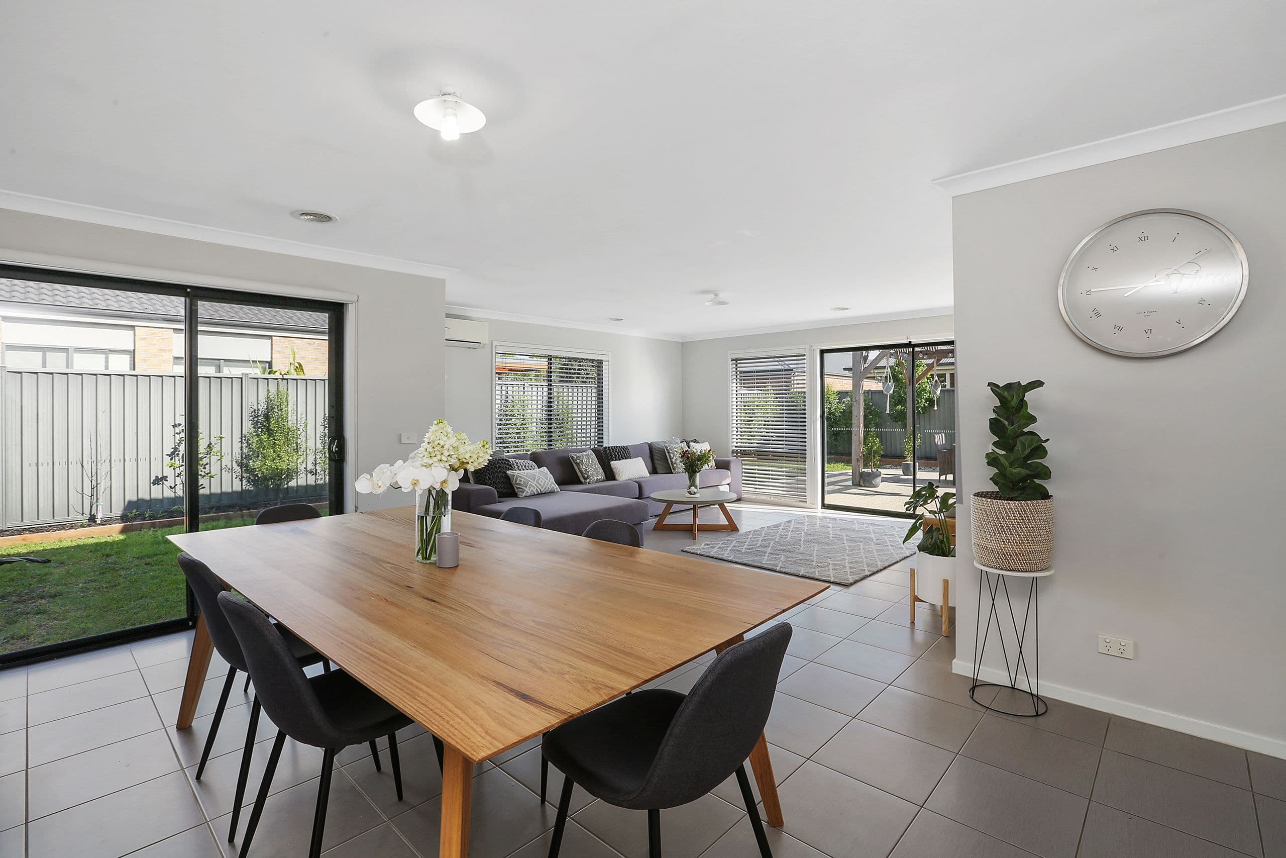 28 Grand Lakes Way, Lara VIC 3212, Lara - Thumbnail 7