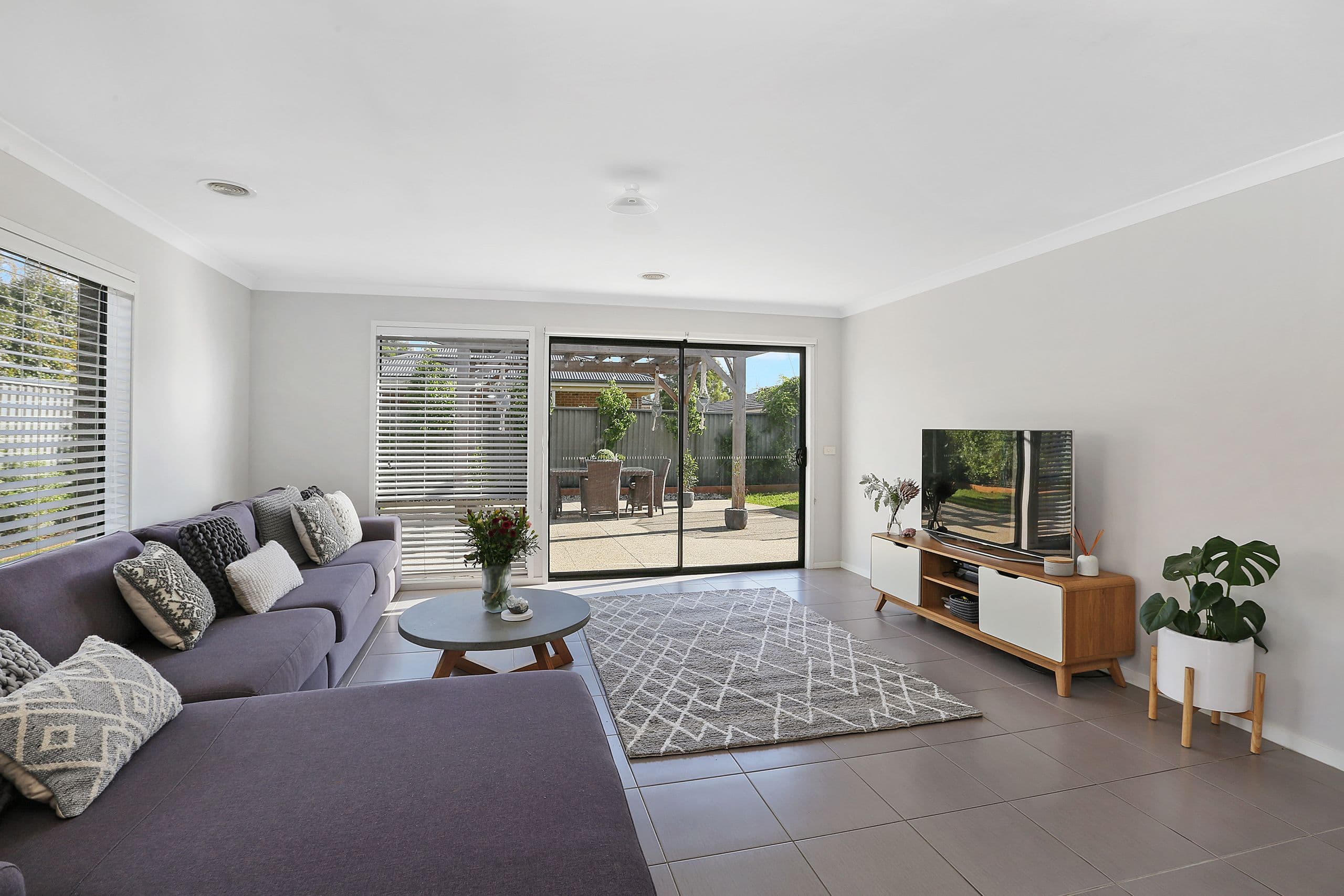 28 Grand Lakes Way, Lara VIC 3212, Lara - Thumbnail 8