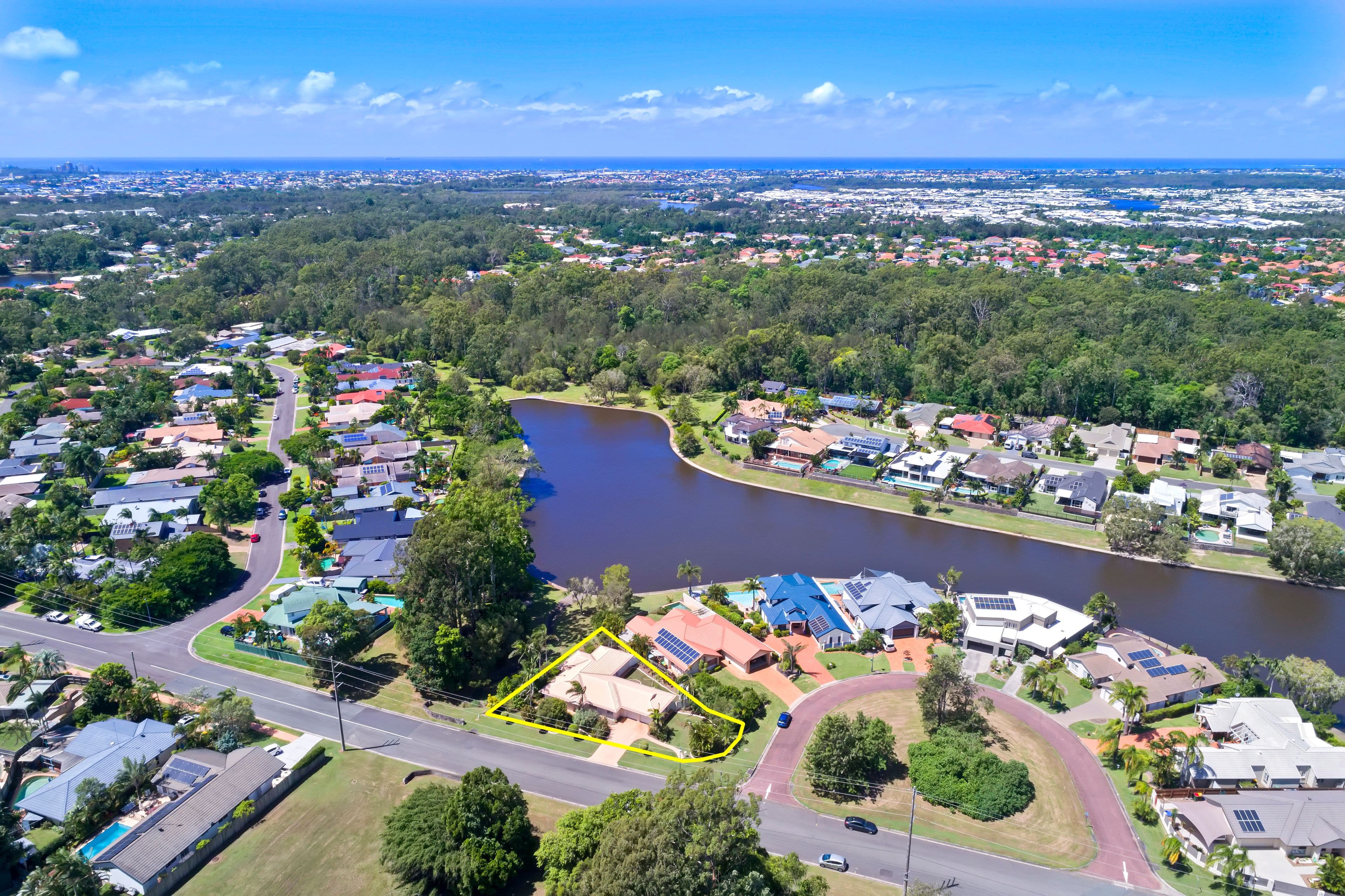 1 Coomoo Crescent, Mountain Creek QLD 4557, Mountain Creek - Image 1