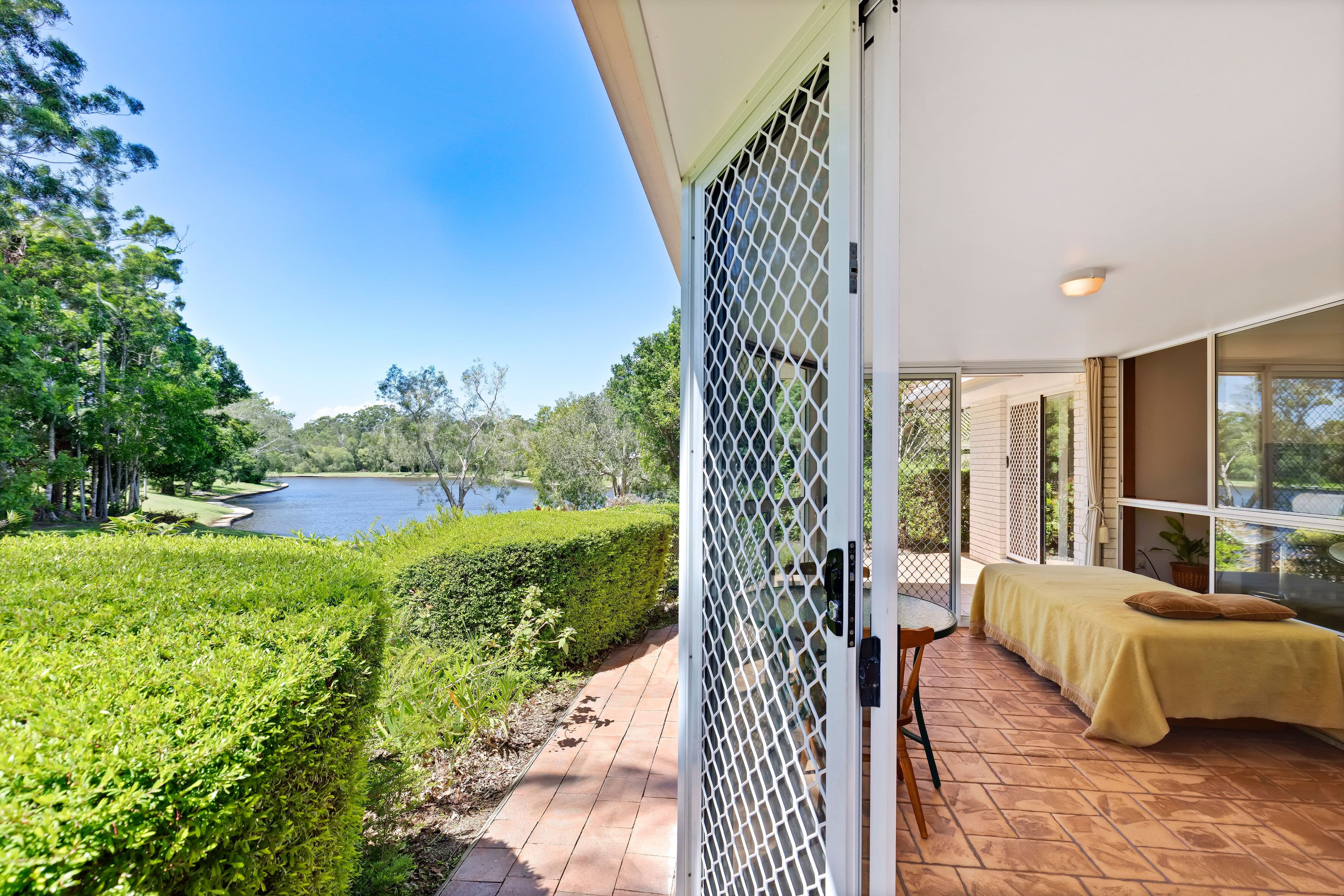 1 Coomoo Crescent, Mountain Creek QLD 4557, Mountain Creek - Thumbnail 2