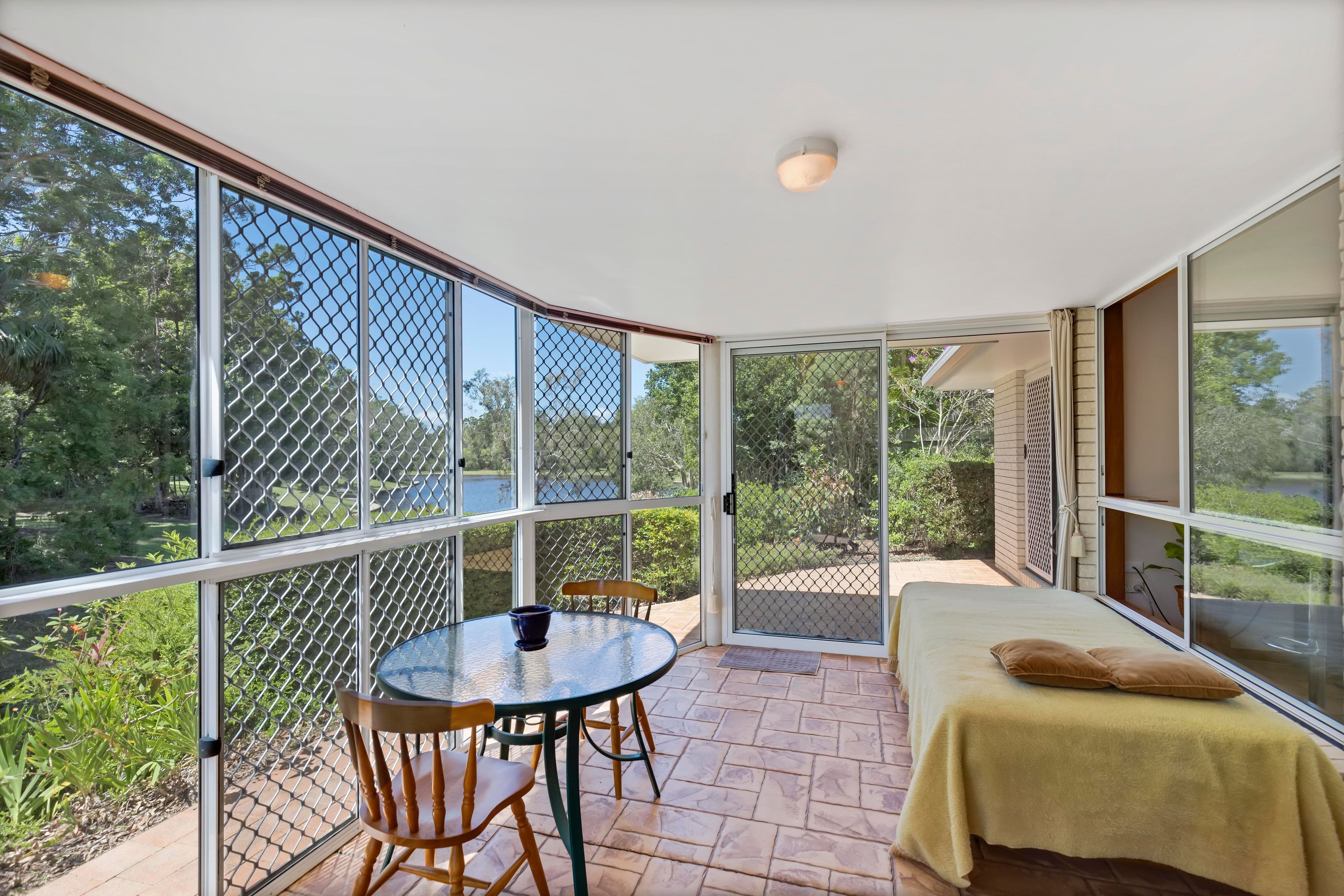 1 Coomoo Crescent, Mountain Creek QLD 4557, Mountain Creek - Thumbnail 3