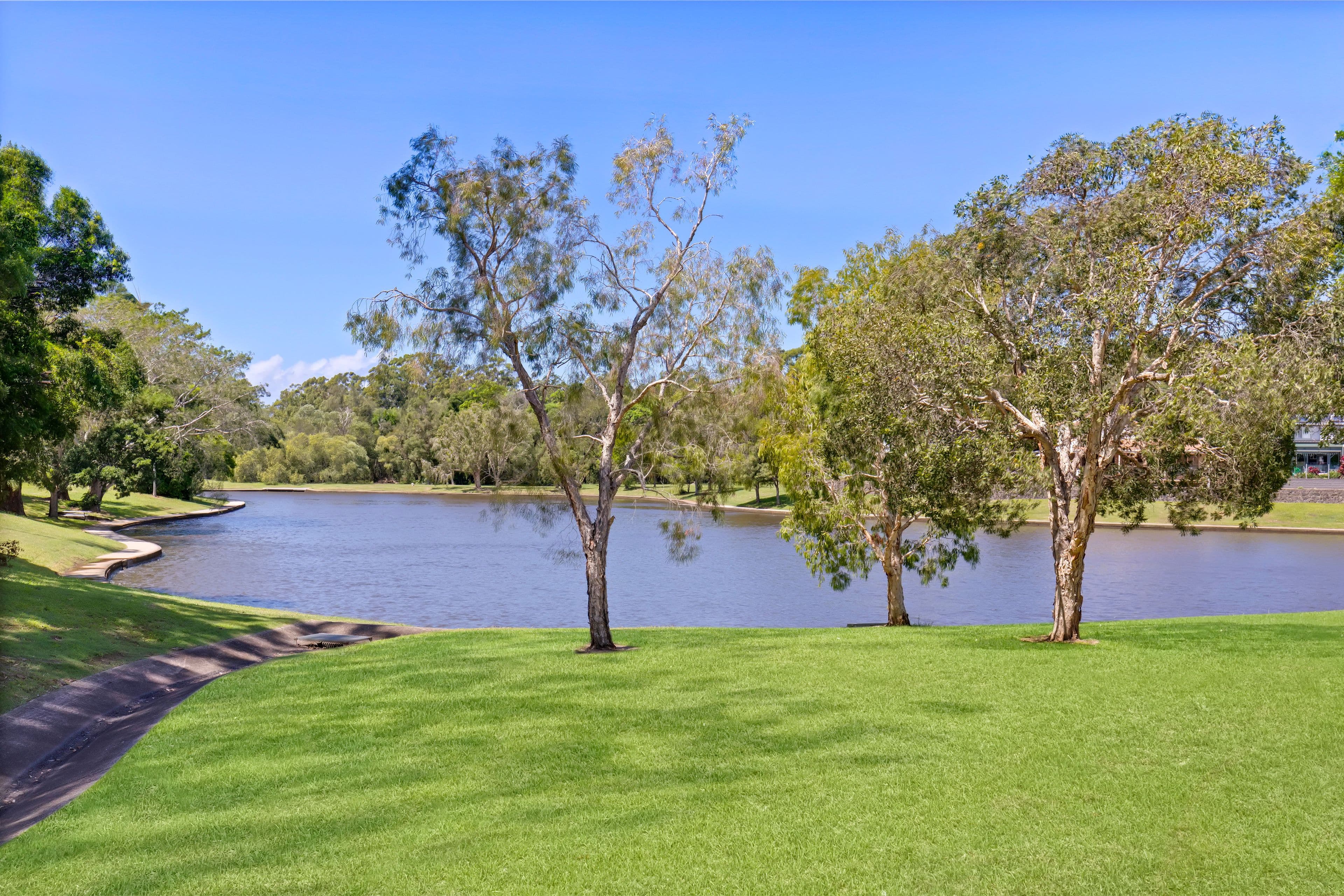 1 Coomoo Crescent, Mountain Creek QLD 4557, Mountain Creek - Thumbnail 4