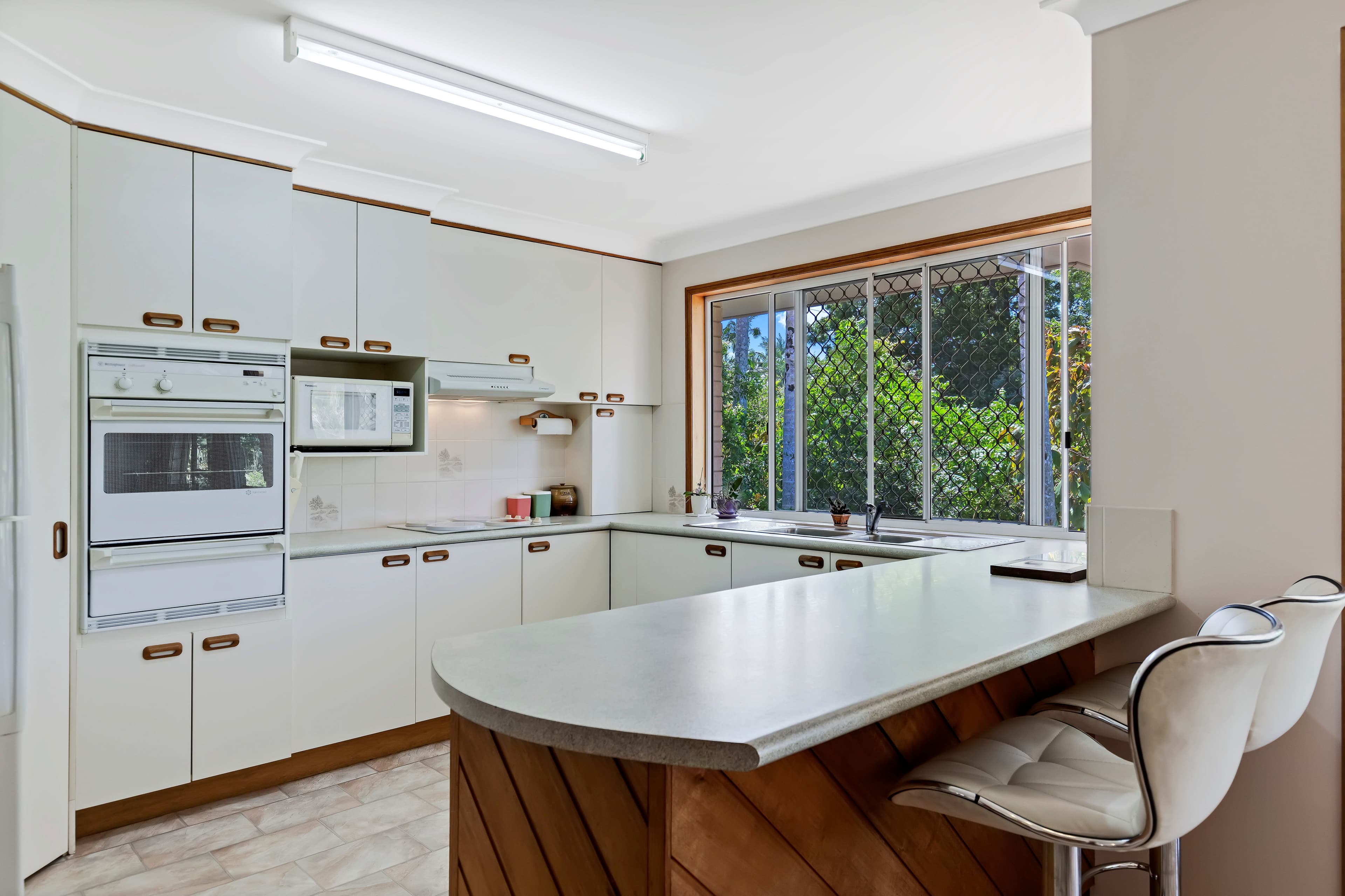 1 Coomoo Crescent, Mountain Creek QLD 4557, Mountain Creek - Thumbnail 5