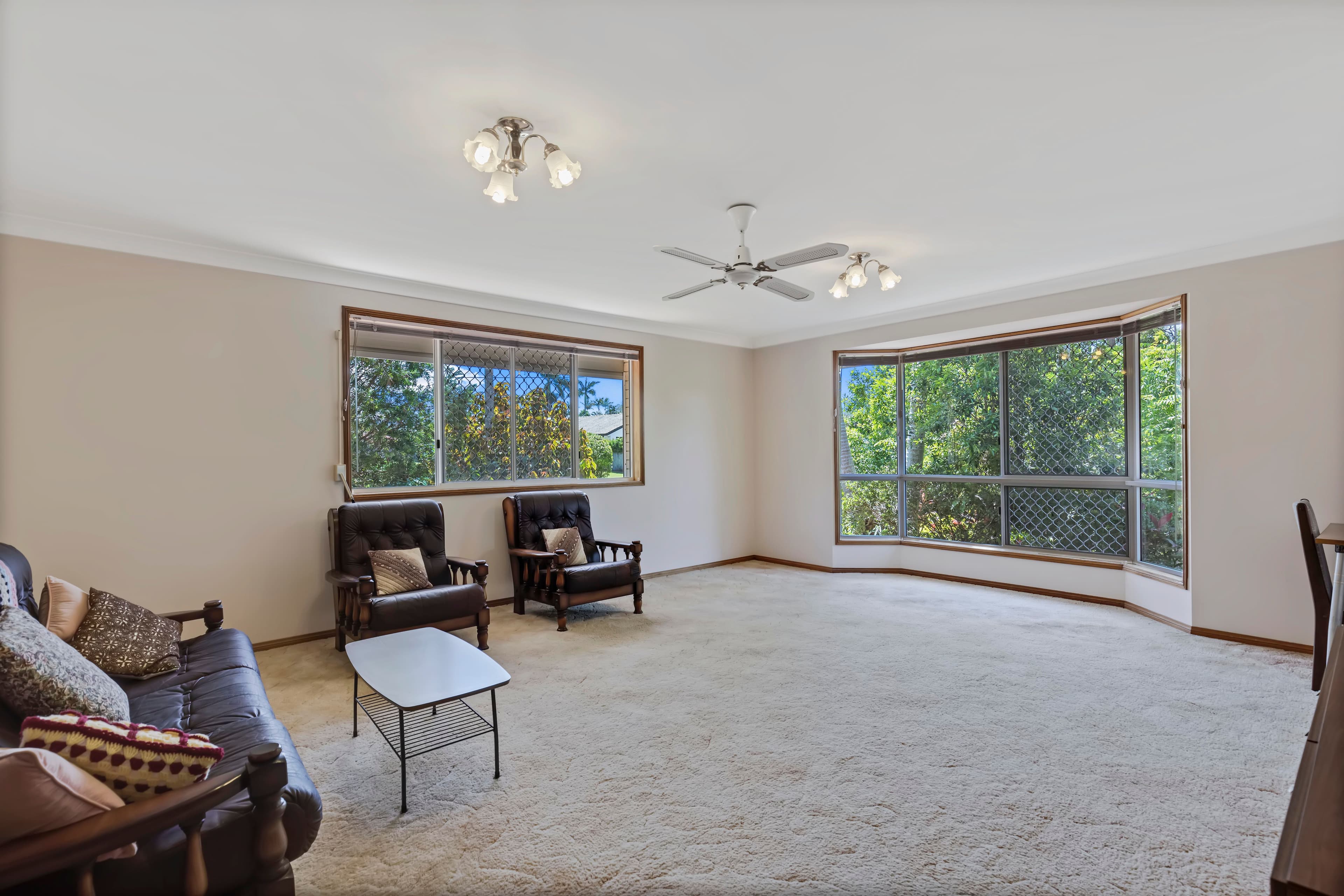 1 Coomoo Crescent, Mountain Creek QLD 4557, Mountain Creek - Thumbnail 6