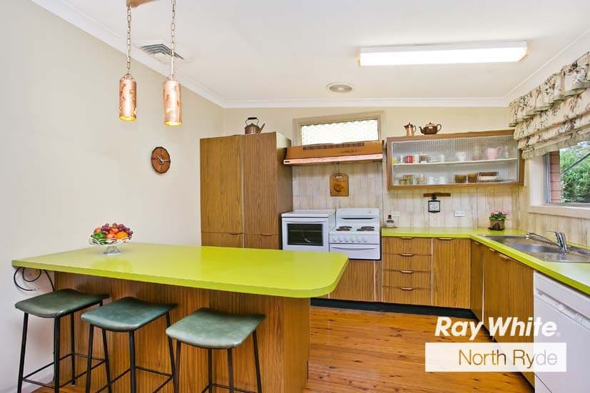 4 Gibb Street, NORTH RYDE NSW 2113, North Ryde - Thumbnail 3