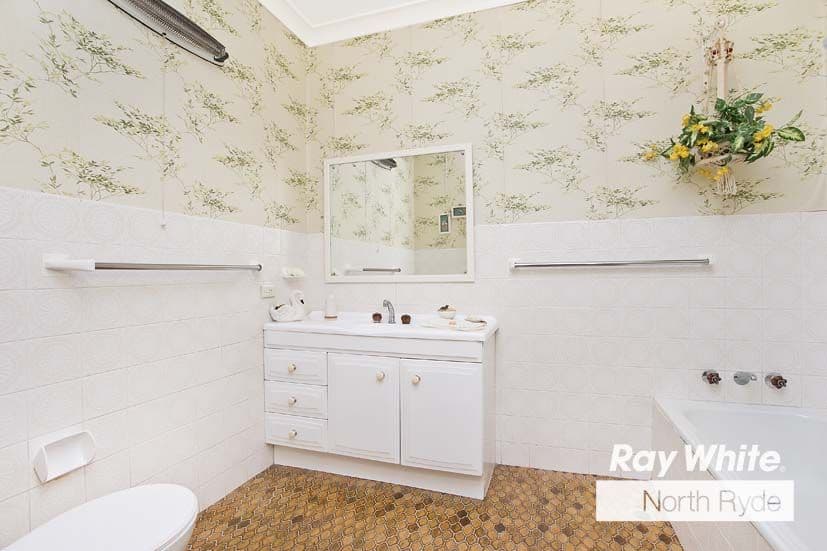 4 Gibb Street, NORTH RYDE NSW 2113, North Ryde - Thumbnail 5