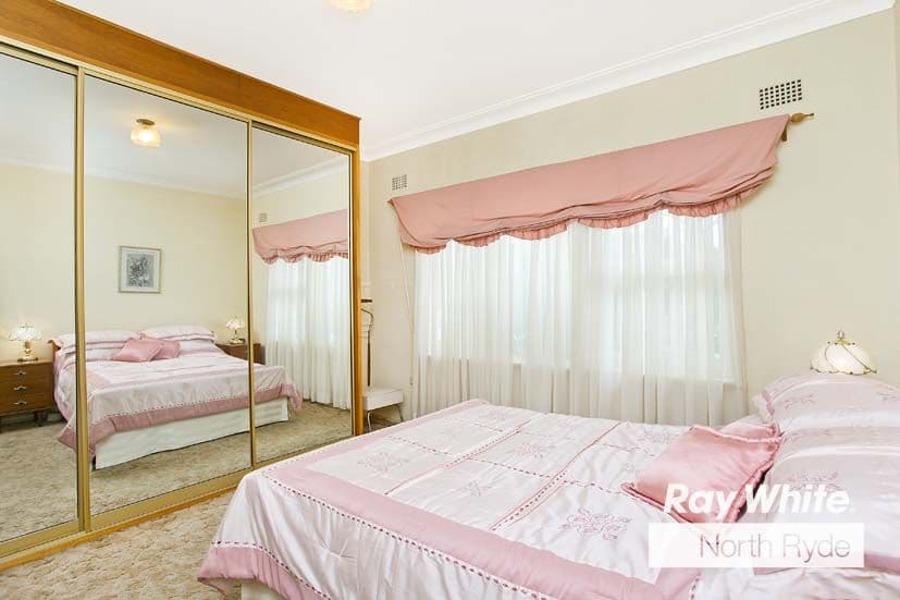 4 Gibb Street, NORTH RYDE NSW 2113, North Ryde - Thumbnail 6