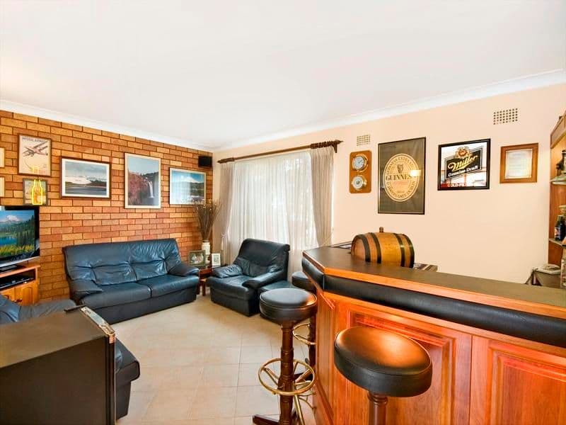 6 Meadow Place, MIRANDA NSW 2228, Miranda - Thumbnail 3