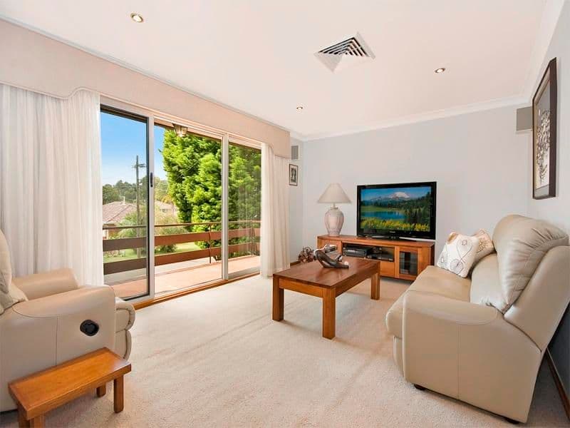 6 Meadow Place, MIRANDA NSW 2228, Miranda - Thumbnail 4