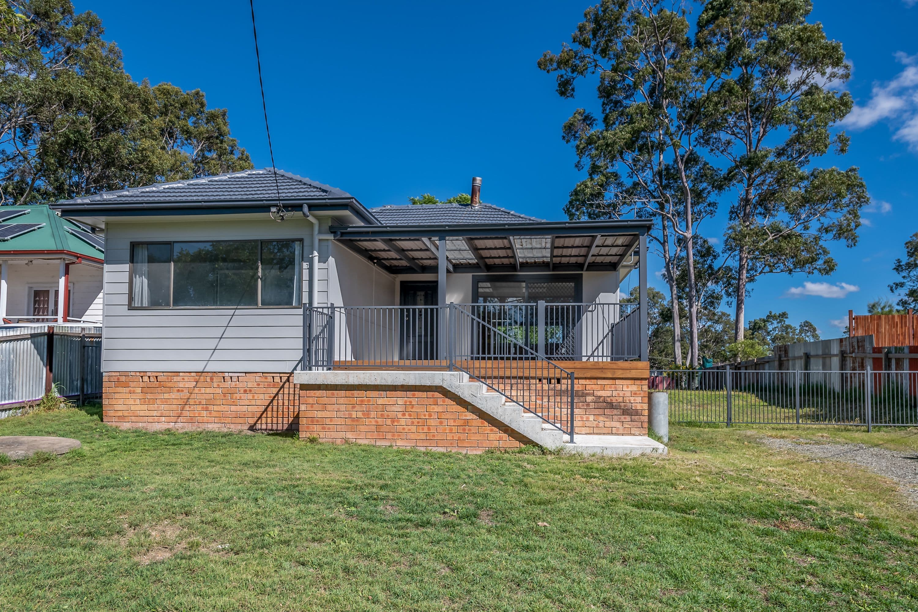 28 Mitchell Street, North Rothbury - Image 1