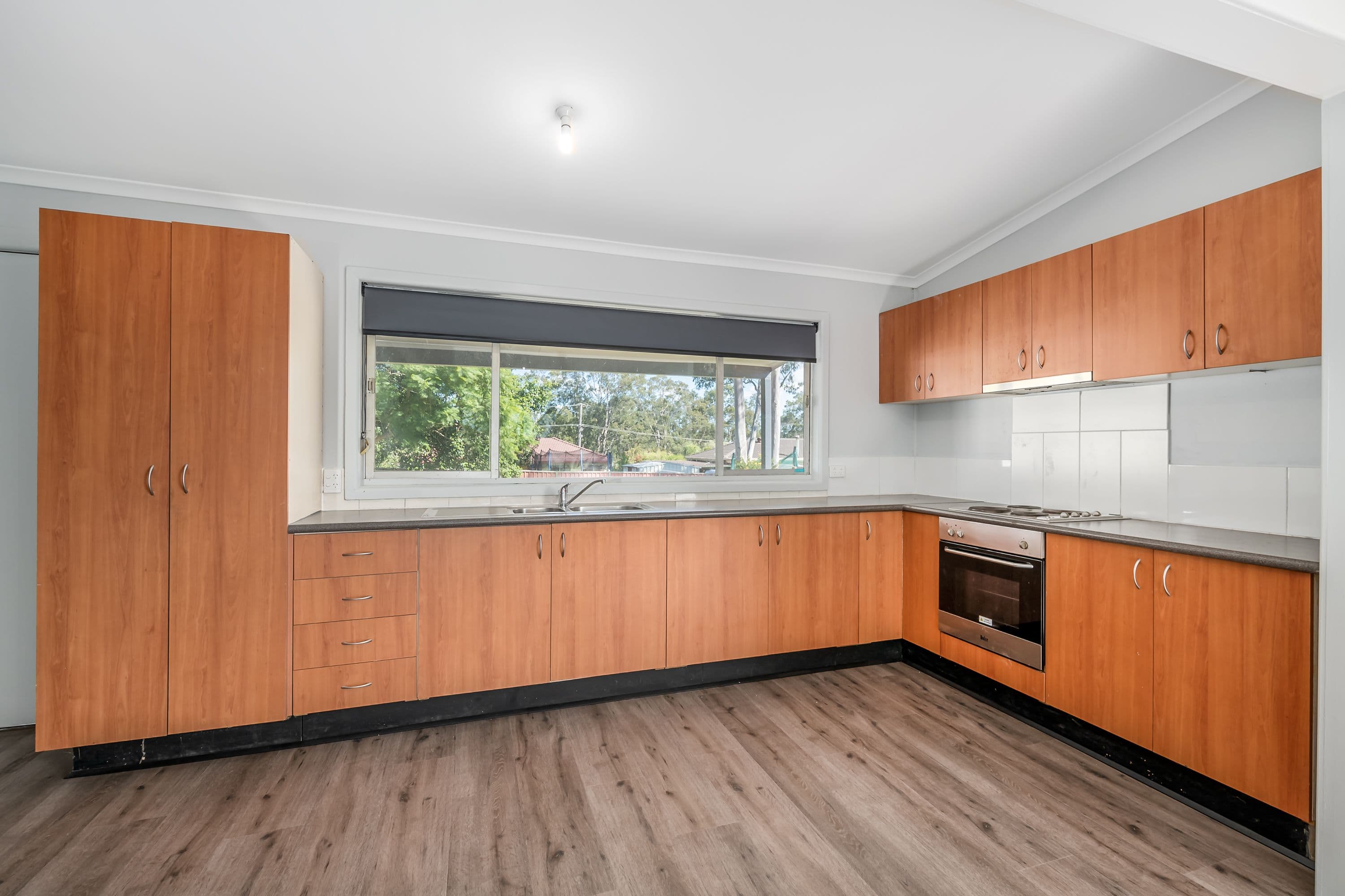 28 Mitchell Street, North Rothbury - Thumbnail 2