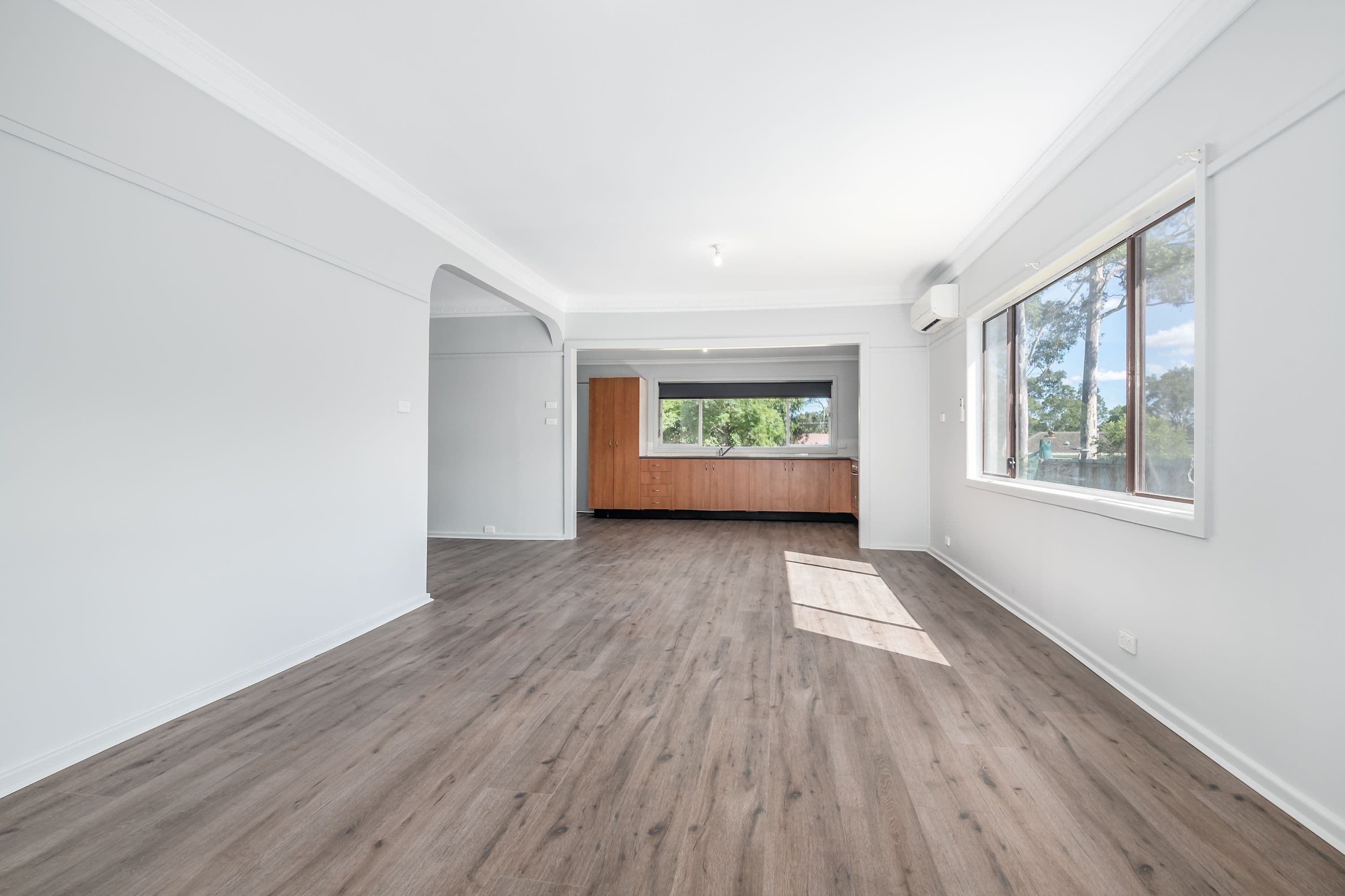 28 Mitchell Street, North Rothbury - Thumbnail 3