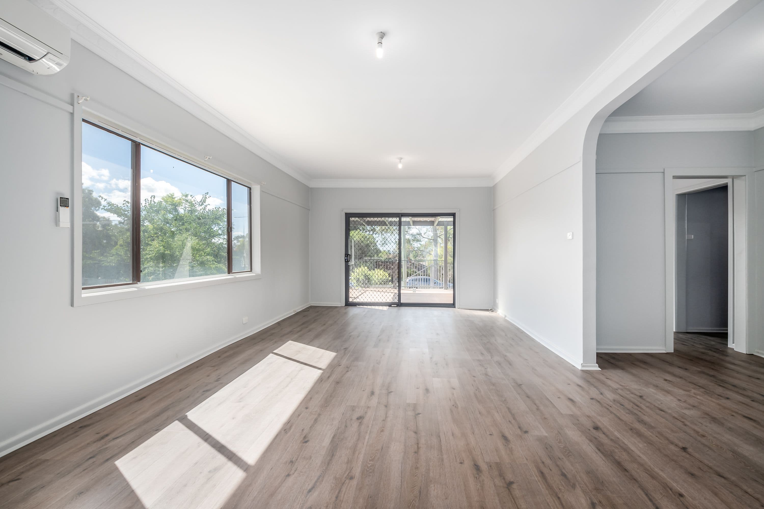 28 Mitchell Street, North Rothbury - Thumbnail 4