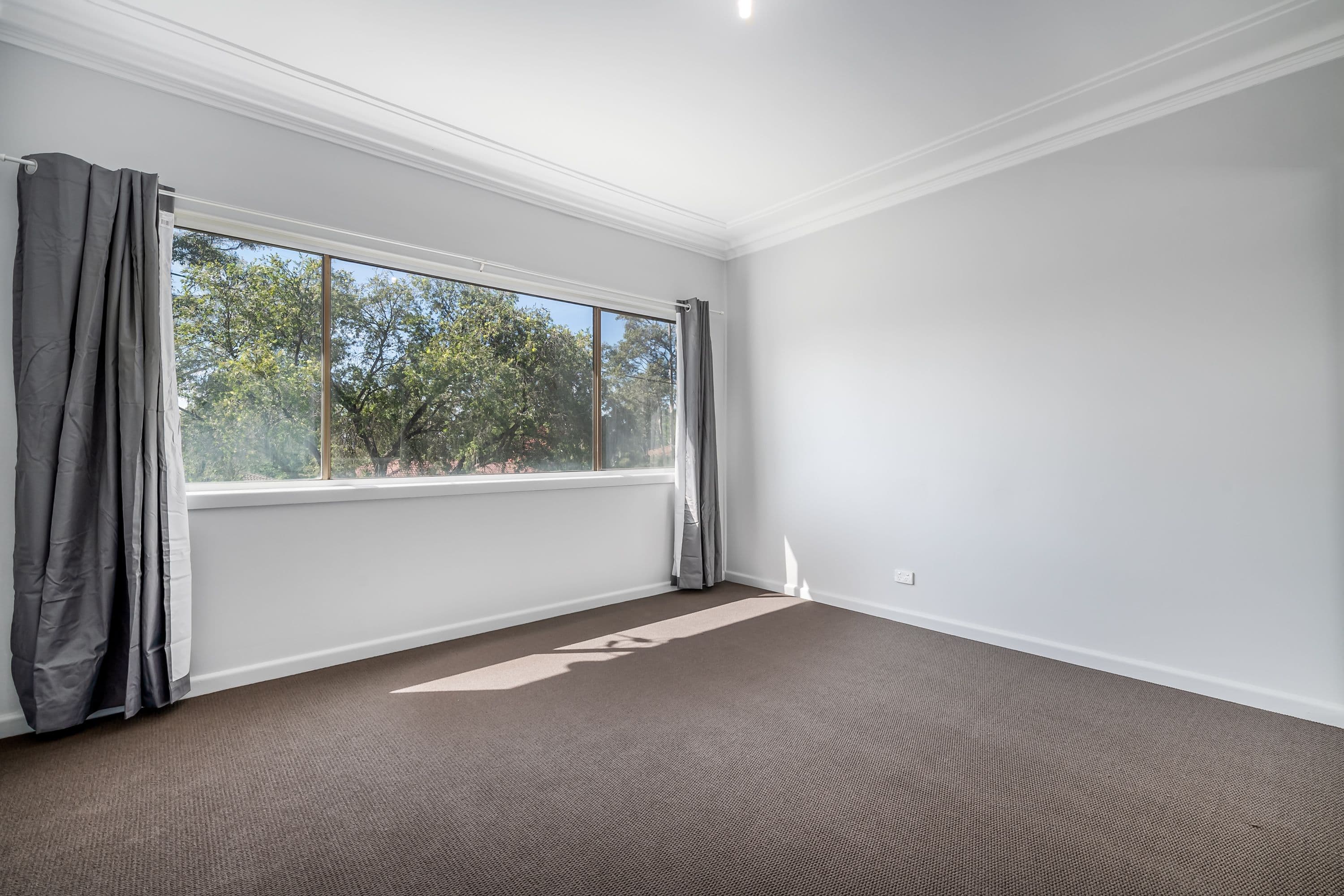 28 Mitchell Street, North Rothbury - Thumbnail 5
