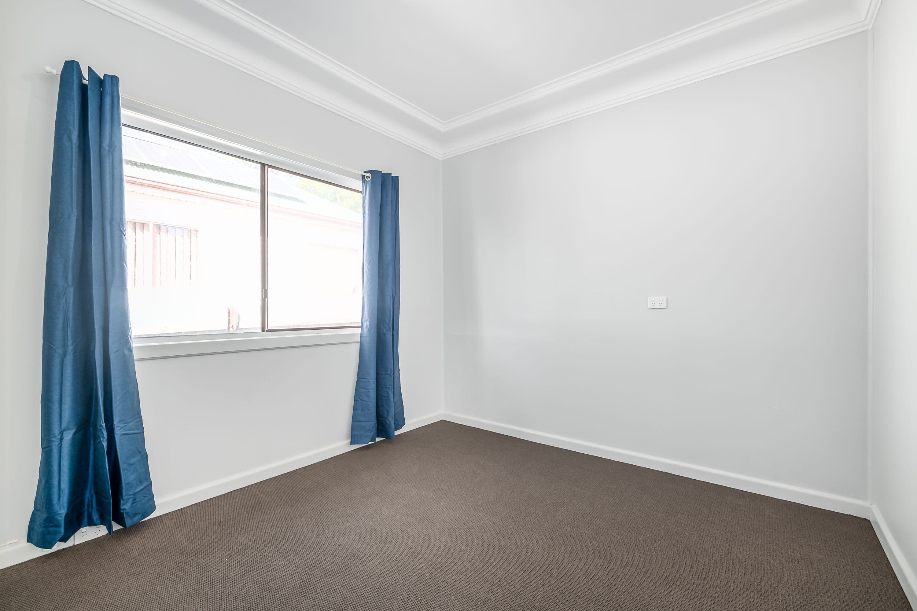 28 Mitchell Street, North Rothbury - Thumbnail 6