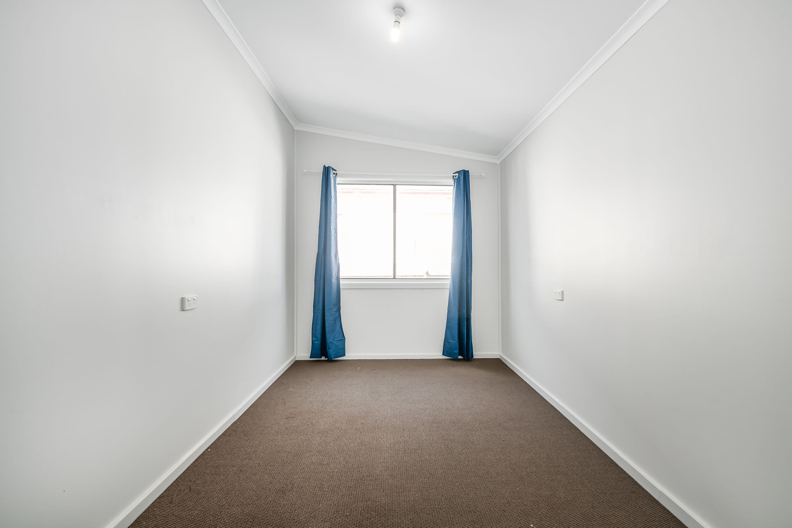 28 Mitchell Street, North Rothbury - Thumbnail 7