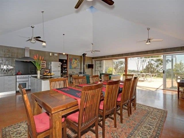 240 The Forest Road, BUNGENDORE NSW 2621, Bungendore - Thumbnail 3