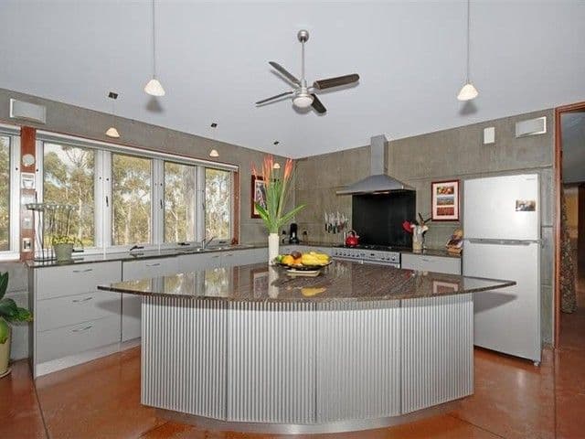 240 The Forest Road, BUNGENDORE NSW 2621, Bungendore - Thumbnail 4