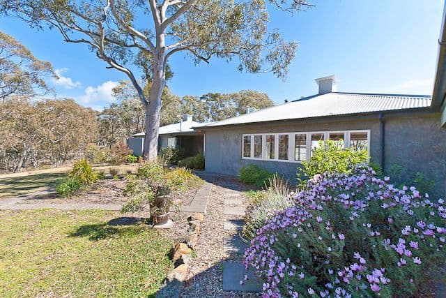 240 The Forest Road, BUNGENDORE NSW 2621, Bungendore - Thumbnail 5