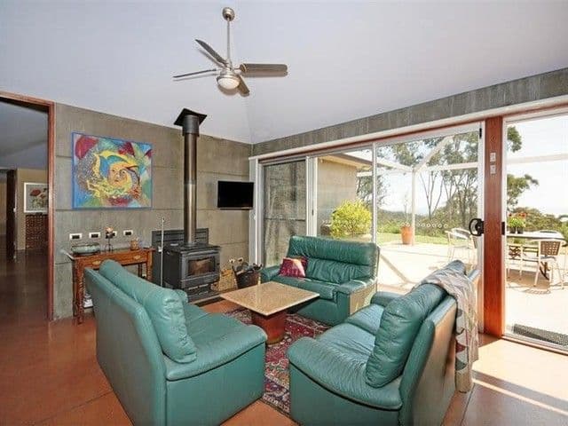 240 The Forest Road, BUNGENDORE NSW 2621, Bungendore - Thumbnail 6