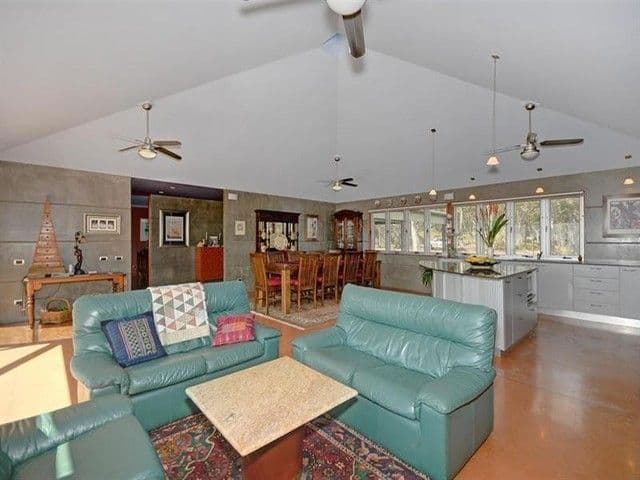 240 The Forest Road, BUNGENDORE NSW 2621, Bungendore - Thumbnail 7