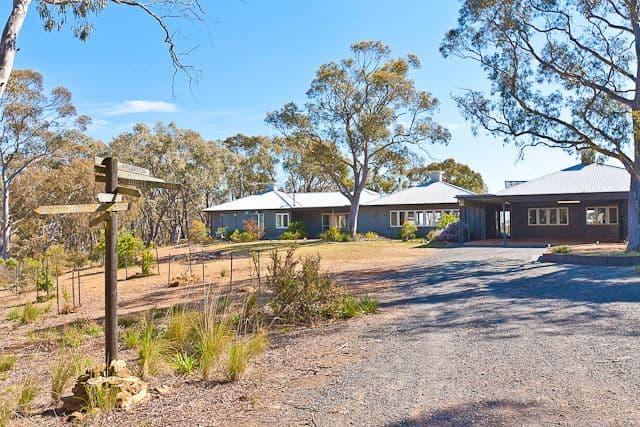 240 The Forest Road, BUNGENDORE NSW 2621, Bungendore - Thumbnail 8