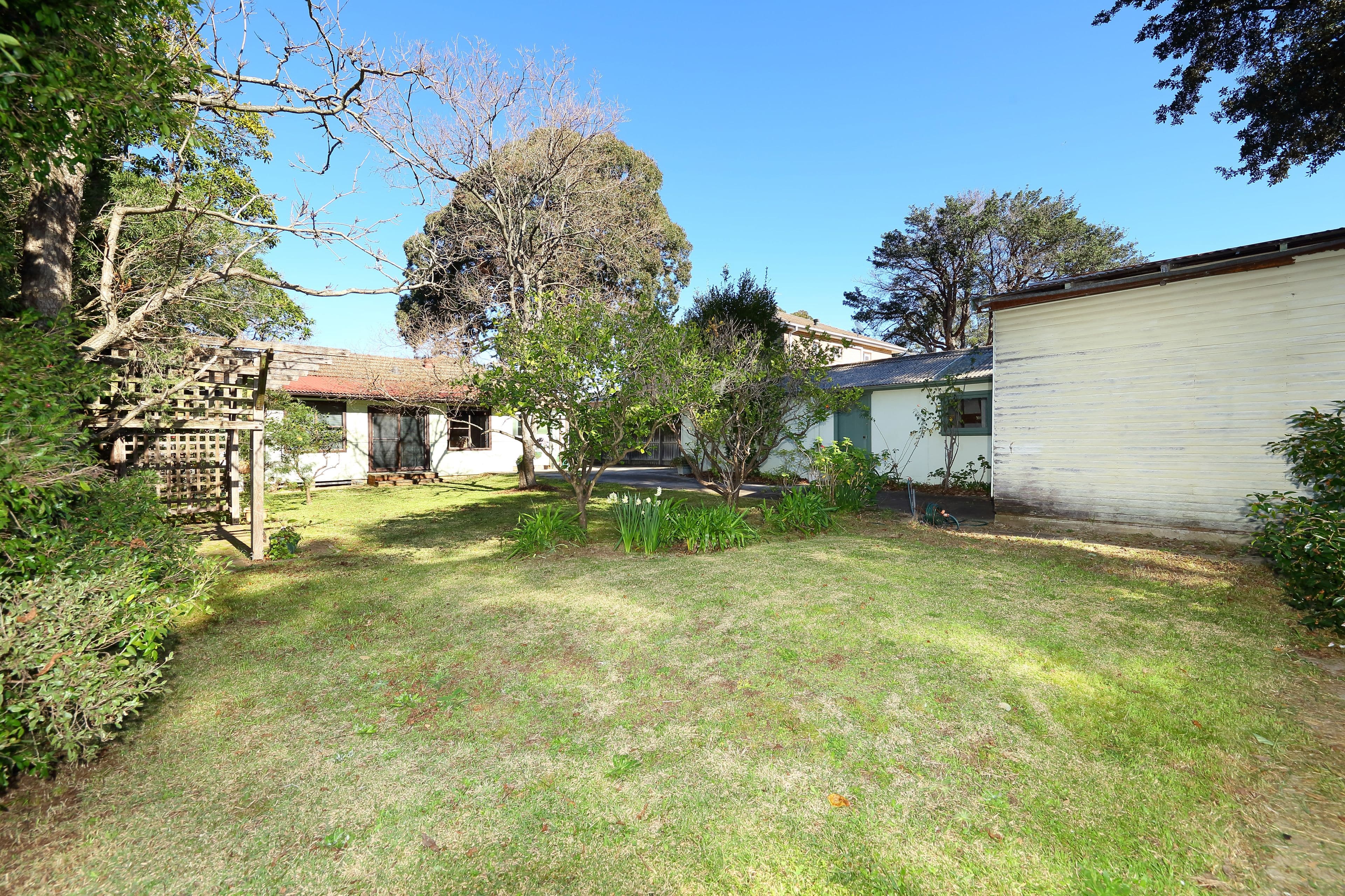 24 Samuel Street, Peakhurst - Thumbnail 2